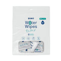 Zoro Wet Wipes Bag 1 × 30 Wipe Sachets