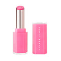 Fenty Beauty Gloss Bomb Stix High-Shimmer Gloss Stick- 05 Flamingo Fling 3.6g