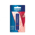 Vaseline Lip Care Color Tinted Lip Balm - Kissing Red - 3g Hydrating