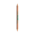 Nyx lip liner and concealer wonder pencil 03 medium beach