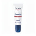Eucerin lip balm 10ml aquaphor