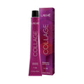 Lakme Hair Color 60ml Collage 8/17 Light Ash Blonde