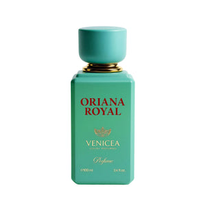 Venicea Oriana Royal Parfum for Women 100ml