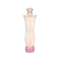 Versace Woman عطر 100 مل