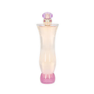 Versace Woman عطر 100 مل