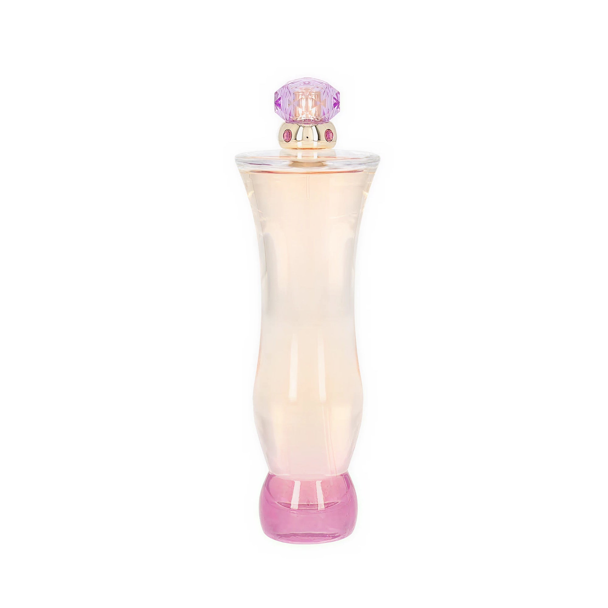 Versace Woman Eau de Parfum 100ml