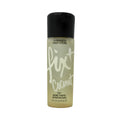 Mac makeup fixer spray 100ml fix + coconut