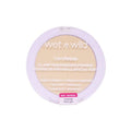 Wet n Wild Face Powder 6g Bare Focus 479E Finish Clarifying
