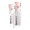 Isdin toothpaste 75ml bexident intensive gum care