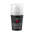 Vichy Homme 72h Anti-Perspirant Deodorant 50ml