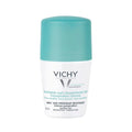 Vichy Deodorant 48h Intensive Anti-perspirant Roll-On - 50ml