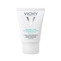 كريم مزيل عرق Vichy المكثف – حماية طويلة الأمد 30 مل