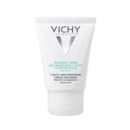 كريم مزيل عرق Vichy المكثف – حماية طويلة الأمد 30 مل