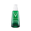 Vichy مرطب الوجه 50ml Normaderm Phytosolution للبشرة