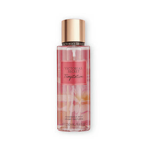 Victoria's Secret Temptation بخاخ الجسم للنساء 250ml