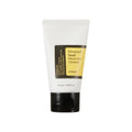 Cosrx gel cleanser 50ml advanced snail mucin