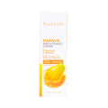 Fairlady Whitening Cream 50g Papaya Dark Spot Remover With Retinol And Niacinamide