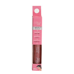 Blink lip gloss 02 natural pink