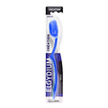 Elgydium Toothbrush Creation Lagoon Medium