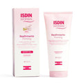 ISDIN Feminine Cream 200ml Reafirmante Firming