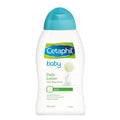 Cetaphil Baby Lotion 300ml Shea Butter