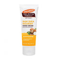 Palmer's hand cream 96g with shea butter