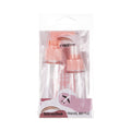 Attention Care Empty Bottles 2pc ATT-013 Multi-Use