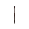 Bogenia eyeshadow brush bg2008 professional