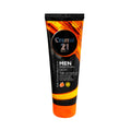 Creme 21 brightening cream 100ml long lasting for men