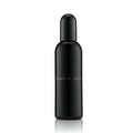 Colour Me Men Perfume 90ml Black