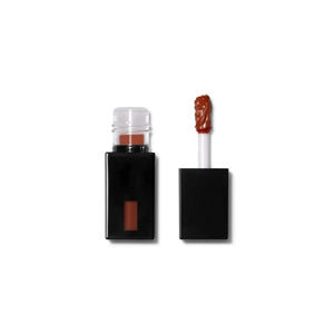 E.l.f glossy lip stain coral cutie