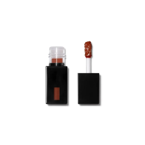 E.l.f glossy lip stain coral cutie