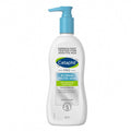 Cetaphil Moisturizing Lotion 295ml Pro For Eczema Prone Skin
