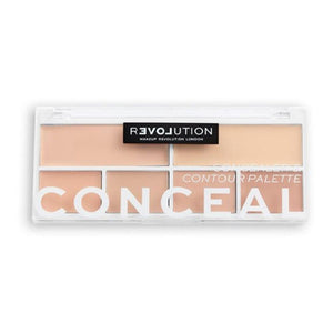 Relove Concealer Conceal Me Fair