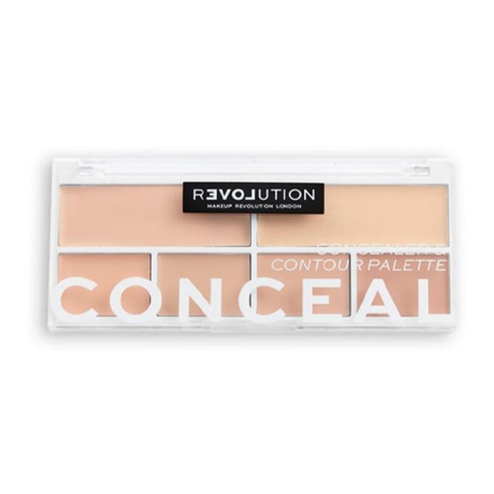 Relove Concealer Conceal Me Fair