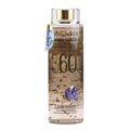 Wokali face toner 500ml with lavender flower extract