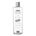 ISDIN Micellar Water 400ml 4 In 1 For Sensitive Skin