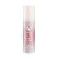 Hearts liquid highlighter body glow 001 pink