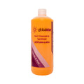 Global star  nail steriliser 1l