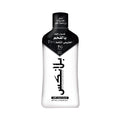 Blanx Mouth Wash 500ml Activated Charcoal