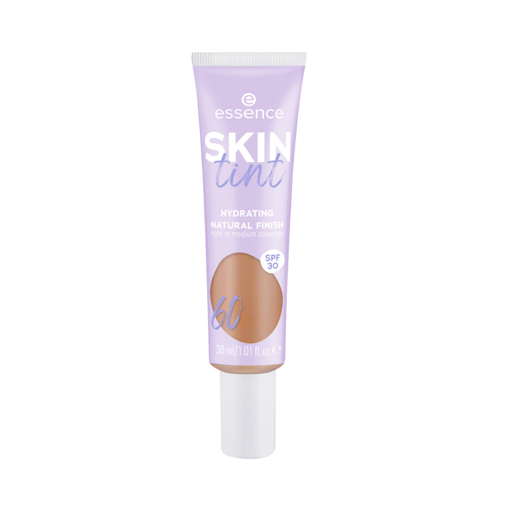 Essence Foundation Skin Tint 60 Hydrating