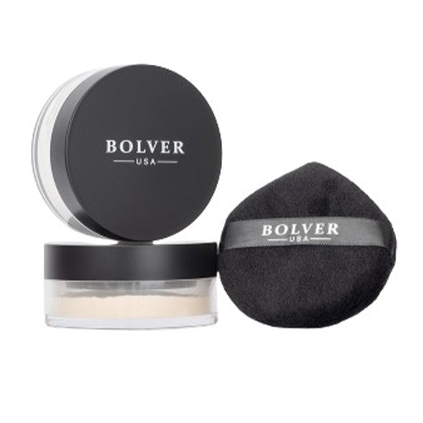 Bolver usa loose powder l1 top hd