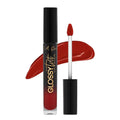 L.A. Girl Lip Tint GLC710 Shimmer Fabulous 