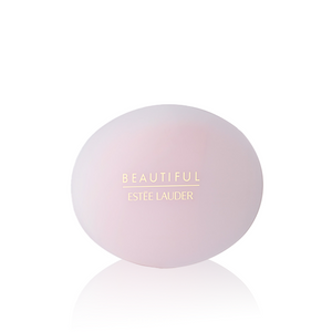 Estee Lauder Body Perfume Powder 100g Beautiful