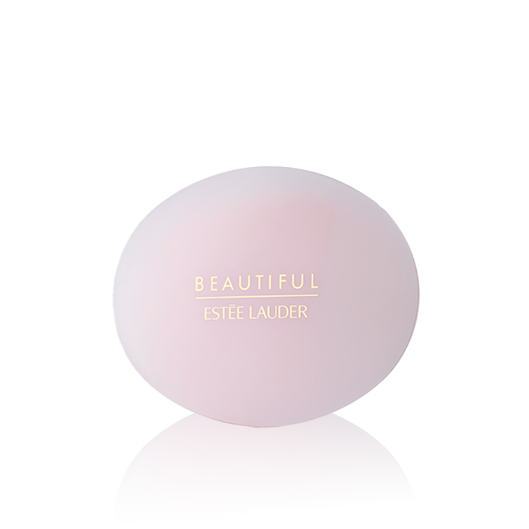 Estee Lauder Body Perfume Powder 100g Beautiful