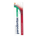Parodontax Toothpaste 75ml Original