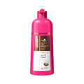 Karseell Color Shampoo 500ml Brown