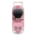 Real Techniques Powder Brush Mini and Bronzer Sam & Neck 