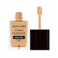 Wet n Wild Foundation 30ml Photo Focus Classic Beige