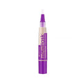 Essence Concealer Multitask 15 Multitask Natural Nude